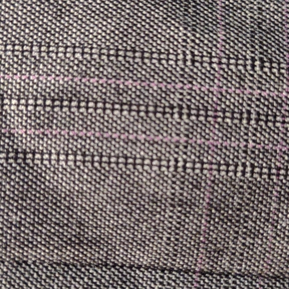 Ladies Rafaella Suit Jacket - Picture 8 of 9